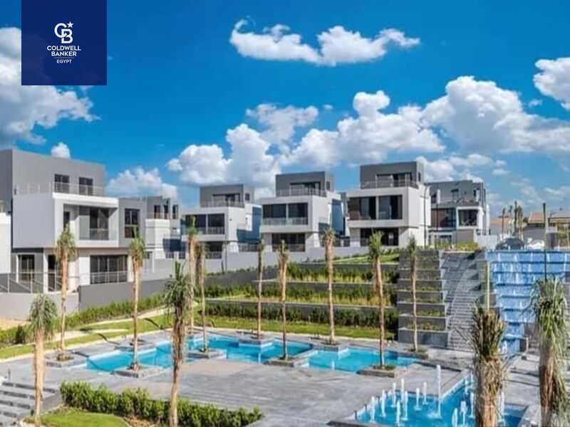 https://aqarmap.com.eg/en/listing/4065465-for-sale-cairo-new-cairo-compounds-el-patio-oro