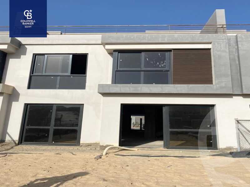 https://aqarmap.com.eg/en/listing/4065465-for-sale-cairo-new-cairo-compounds-el-patio-oro