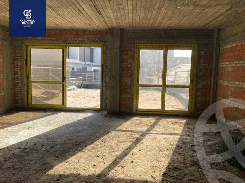 https://aqarmap.com.eg/en/listing/4065465-for-sale-cairo-new-cairo-compounds-el-patio-oro
