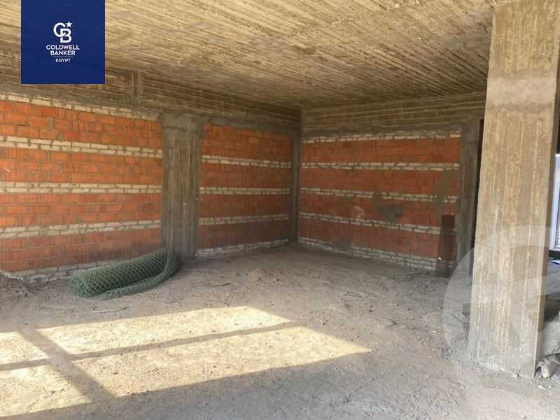 https://aqarmap.com.eg/en/listing/4065465-for-sale-cairo-new-cairo-compounds-el-patio-oro