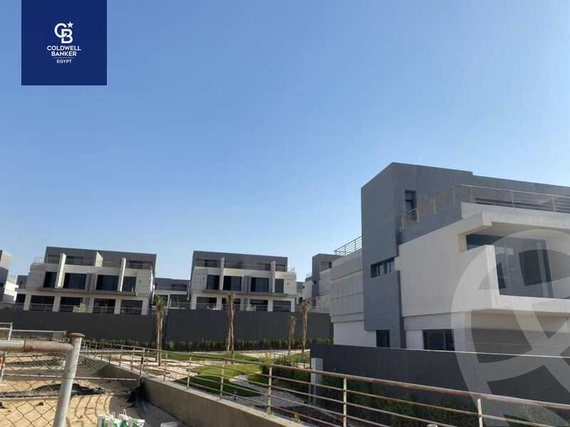 https://aqarmap.com.eg/en/listing/4065489-for-sale-cairo-el-sheikh-zayed-city-compounds-greens