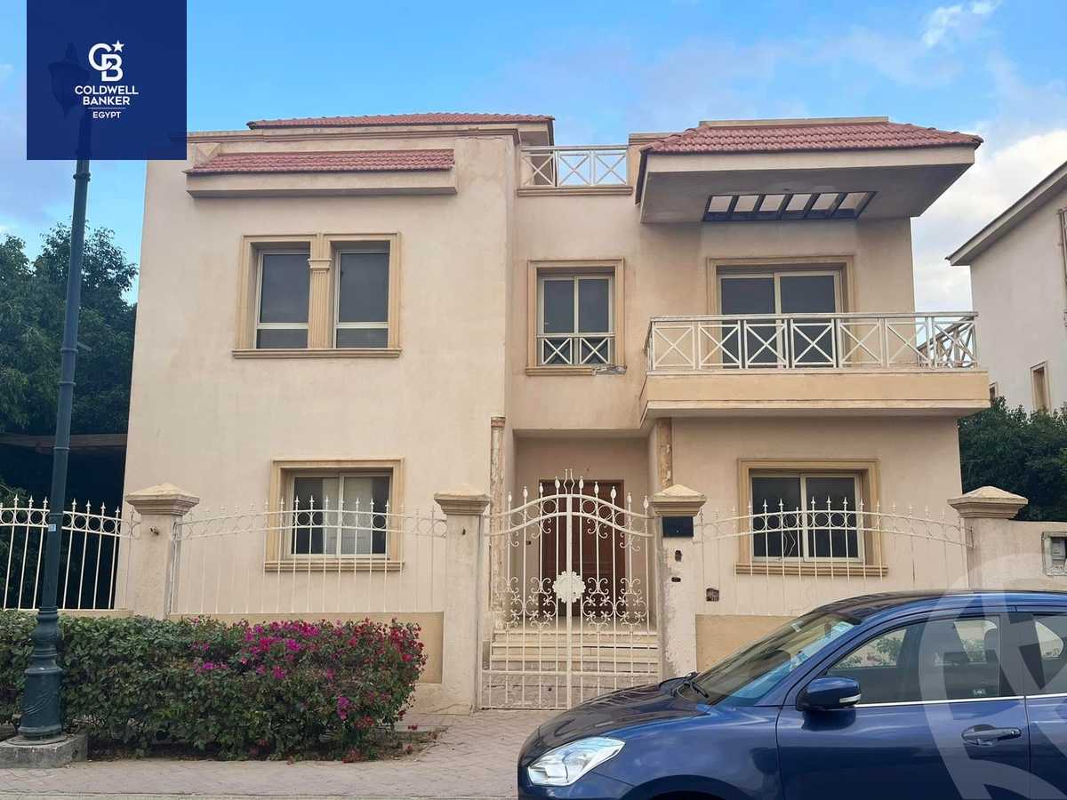 https://aqarmap.com.eg/en/listing/4065489-for-sale-cairo-el-sheikh-zayed-city-compounds-greens