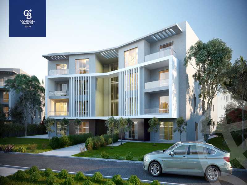 https://aqarmap.com.eg/en/listing/4066017-for-sale-cairo-alex-cairo-desert-road-kmbwnd-fy-tryq-skndry-lshrwy-joulz-compound-inertia