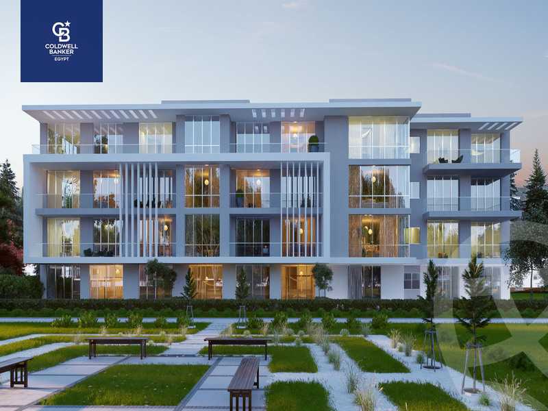 https://aqarmap.com.eg/en/listing/4066017-for-sale-cairo-alex-cairo-desert-road-kmbwnd-fy-tryq-skndry-lshrwy-joulz-compound-inertia