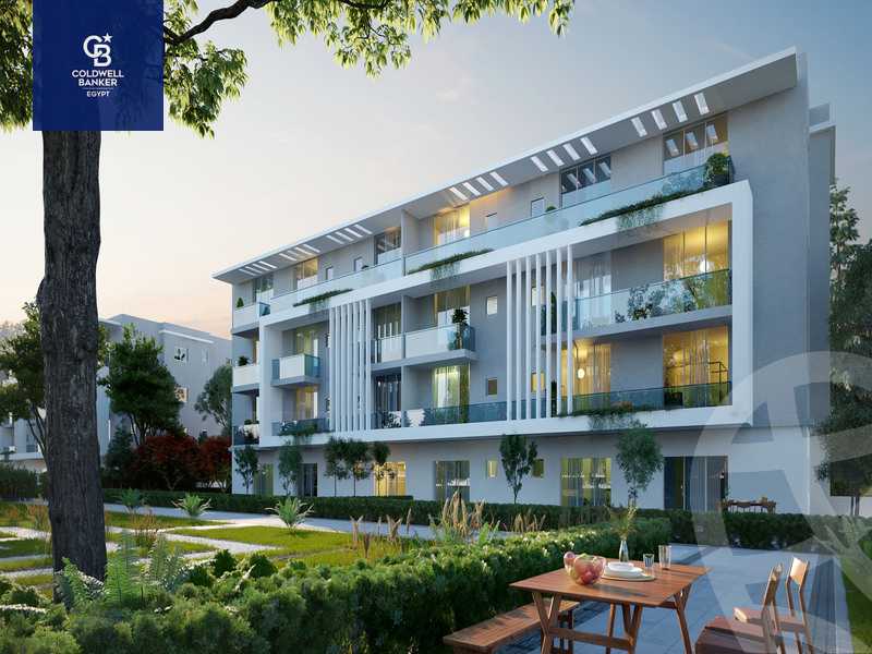 https://aqarmap.com.eg/en/listing/4066017-for-sale-cairo-alex-cairo-desert-road-kmbwnd-fy-tryq-skndry-lshrwy-joulz-compound-inertia