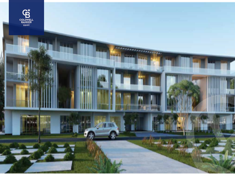 https://aqarmap.com.eg/en/listing/4066017-for-sale-cairo-alex-cairo-desert-road-kmbwnd-fy-tryq-skndry-lshrwy-joulz-compound-inertia
