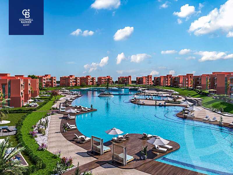 https://aqarmap.com.eg/ar/listing/4066224-for-sale-north-coast-resorts-gaia