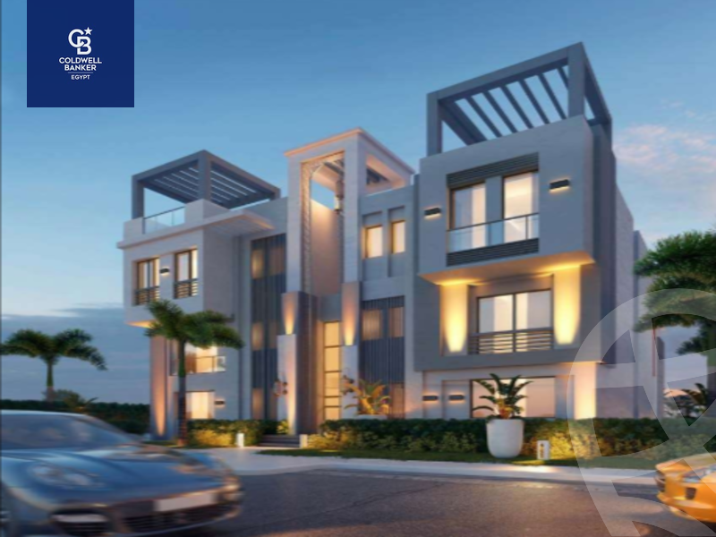 https://aqarmap.com.eg/ar/listing/4066224-for-sale-north-coast-resorts-gaia