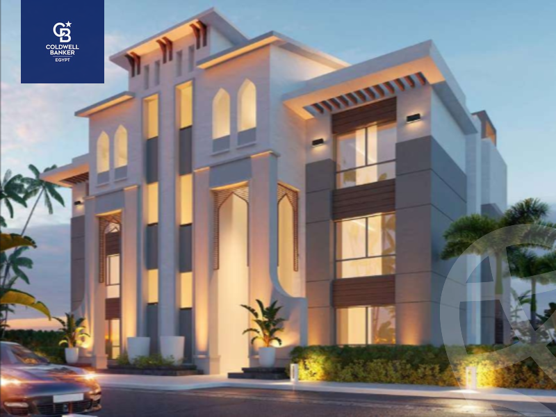 https://aqarmap.com.eg/ar/listing/4066224-for-sale-north-coast-resorts-gaia