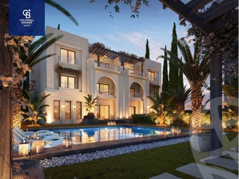 https://aqarmap.com.eg/en/listing/4067056-for-sale-north-coast-resorts-gaia