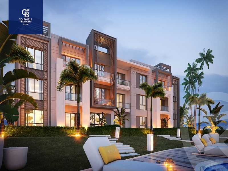 https://aqarmap.com.eg/en/listing/4067056-for-sale-north-coast-resorts-gaia