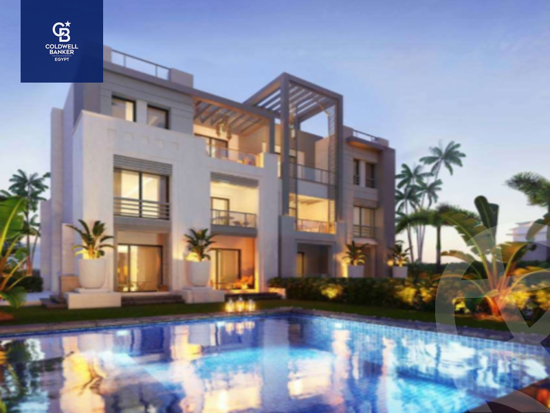 https://aqarmap.com.eg/en/listing/4067056-for-sale-north-coast-resorts-gaia