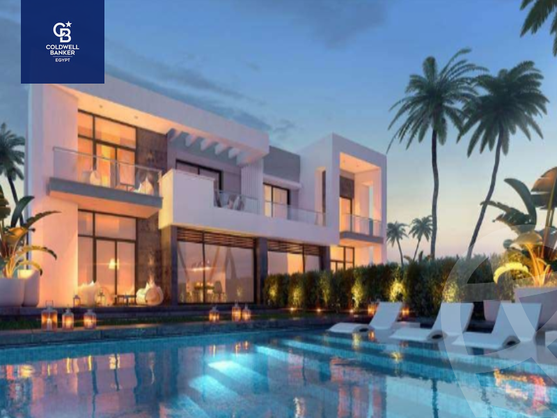 https://aqarmap.com.eg/en/listing/4067056-for-sale-north-coast-resorts-gaia