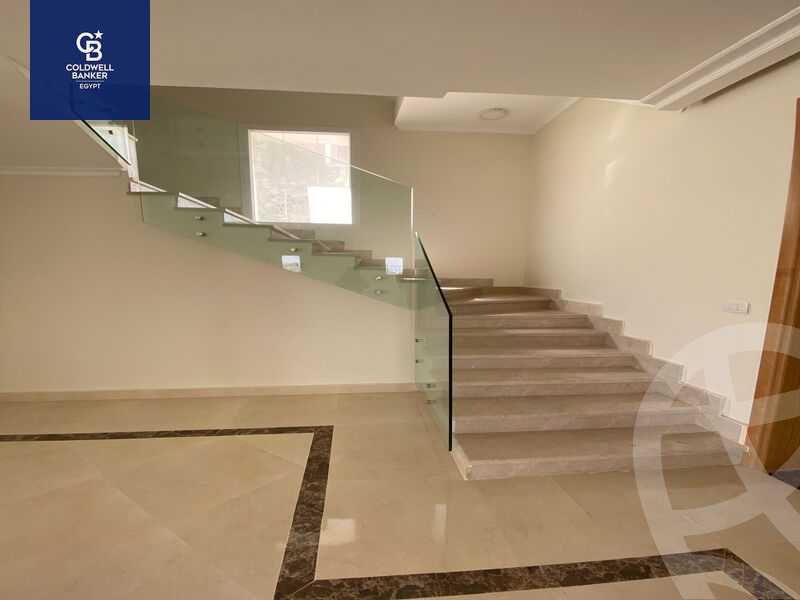 https://aqarmap.com.eg/ar/listing/4067295-for-rent-cairo-new-cairo-compounds-mountain-view-1