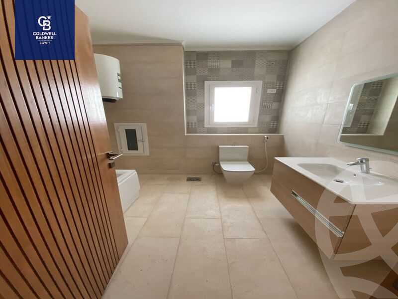 https://aqarmap.com.eg/ar/listing/4067295-for-rent-cairo-new-cairo-compounds-mountain-view-1