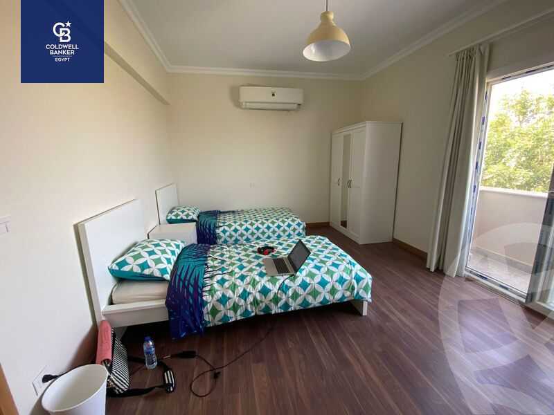 https://aqarmap.com.eg/ar/listing/4067295-for-rent-cairo-new-cairo-compounds-mountain-view-1