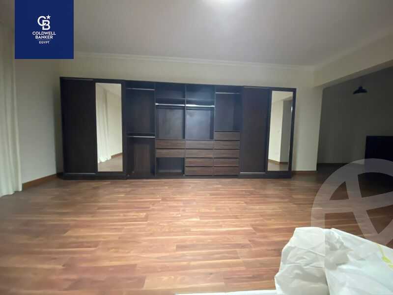 https://aqarmap.com.eg/ar/listing/4067295-for-rent-cairo-new-cairo-compounds-mountain-view-1