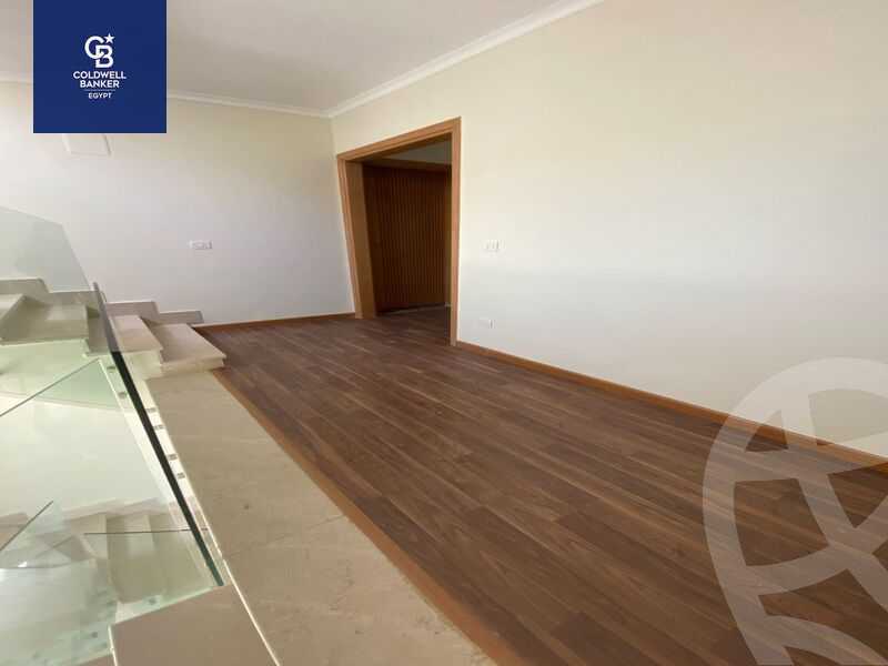 https://aqarmap.com.eg/ar/listing/4067295-for-rent-cairo-new-cairo-compounds-mountain-view-1