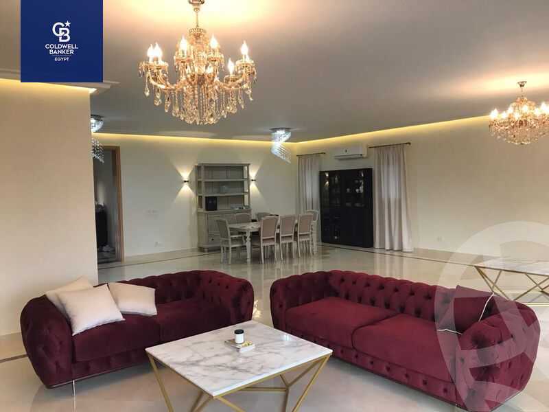 https://aqarmap.com.eg/ar/listing/4067295-for-rent-cairo-new-cairo-compounds-mountain-view-1