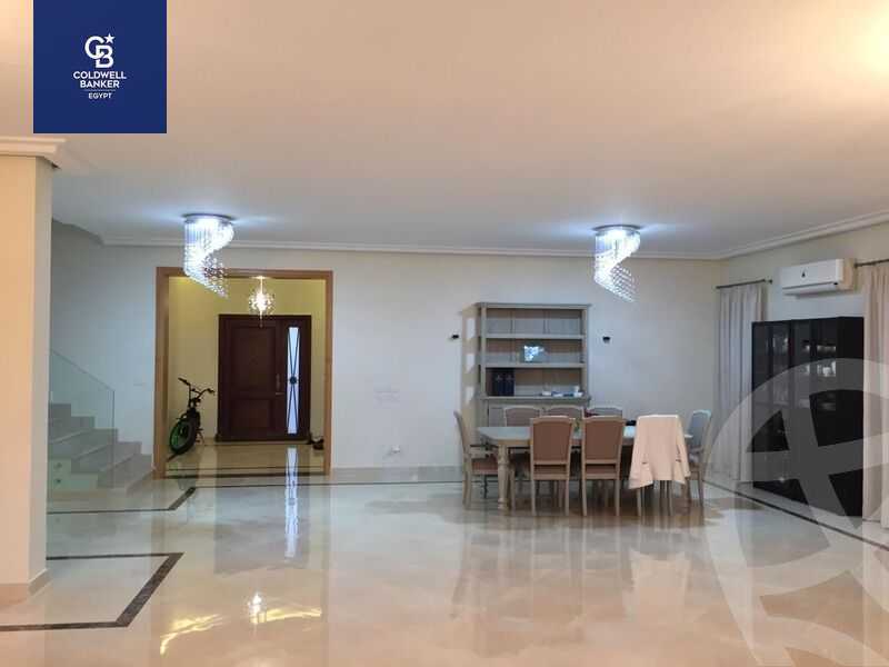 https://aqarmap.com.eg/ar/listing/4067295-for-rent-cairo-new-cairo-compounds-mountain-view-1