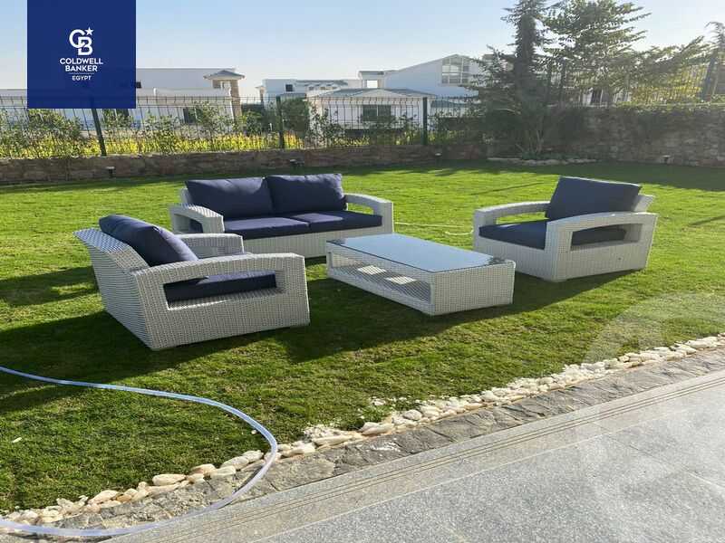 https://aqarmap.com.eg/ar/listing/4067295-for-rent-cairo-new-cairo-compounds-mountain-view-1
