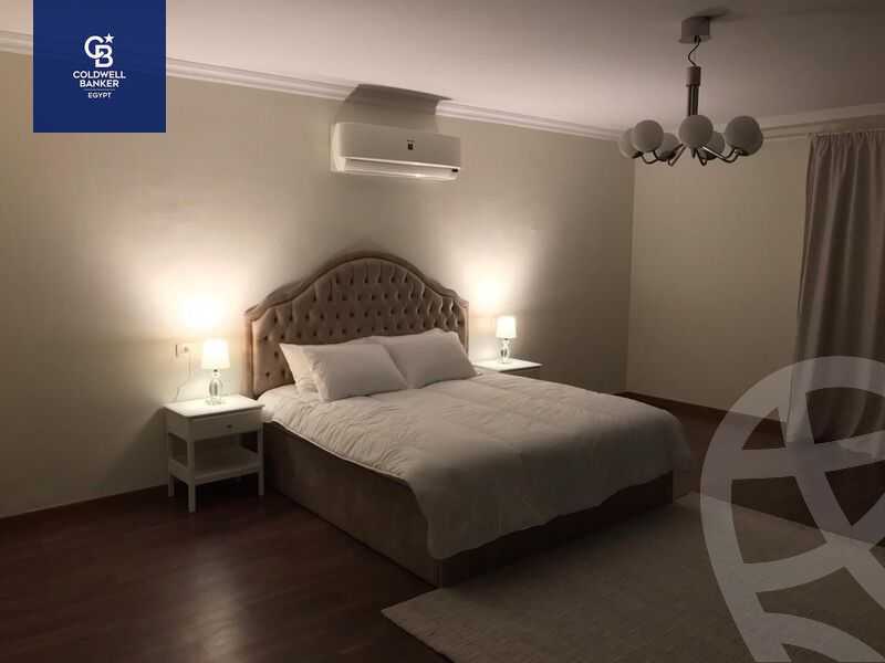 https://aqarmap.com.eg/ar/listing/4067295-for-rent-cairo-new-cairo-compounds-mountain-view-1