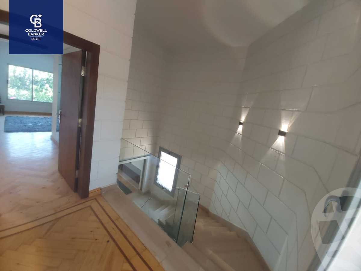 https://aqarmap.com.eg/en/listing/4067366-for-rent-cairo-new-cairo-compounds-cairo-new-cairo-compounds-kattameya-heights
