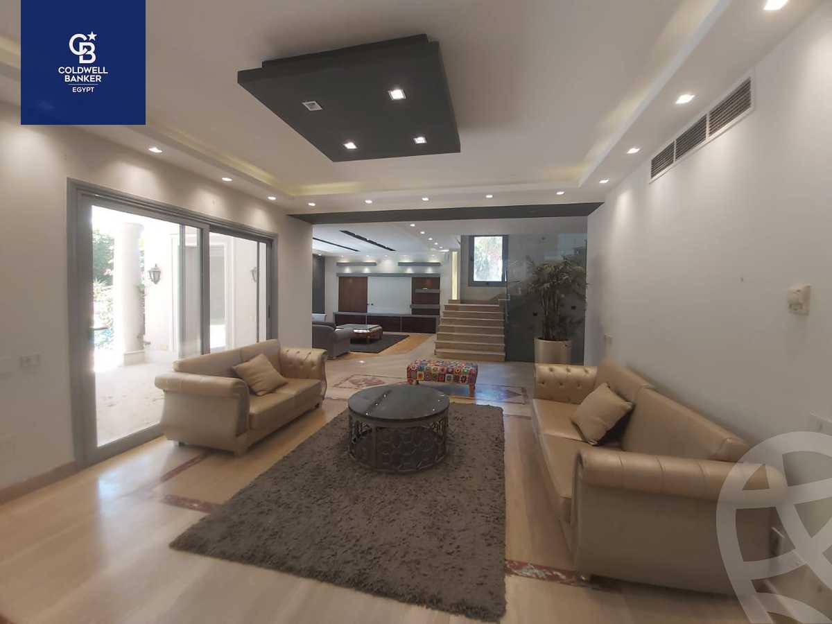 https://aqarmap.com.eg/en/listing/4067366-for-rent-cairo-new-cairo-compounds-cairo-new-cairo-compounds-kattameya-heights