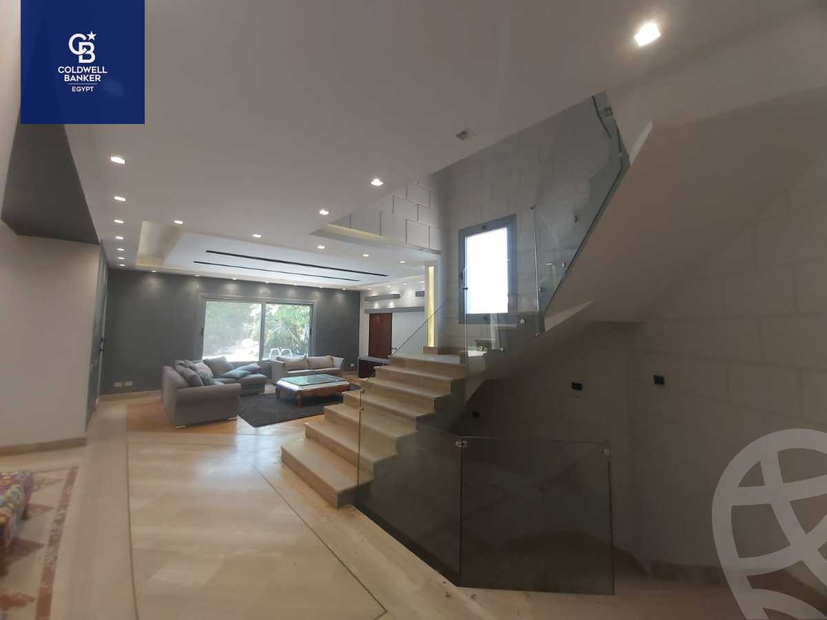 https://aqarmap.com.eg/en/listing/4067366-for-rent-cairo-new-cairo-compounds-cairo-new-cairo-compounds-kattameya-heights