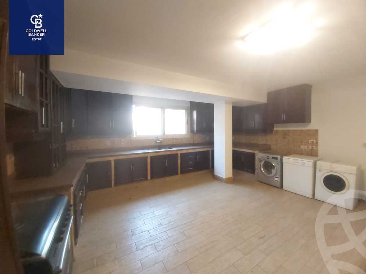 https://aqarmap.com.eg/en/listing/4067366-for-rent-cairo-new-cairo-compounds-cairo-new-cairo-compounds-kattameya-heights