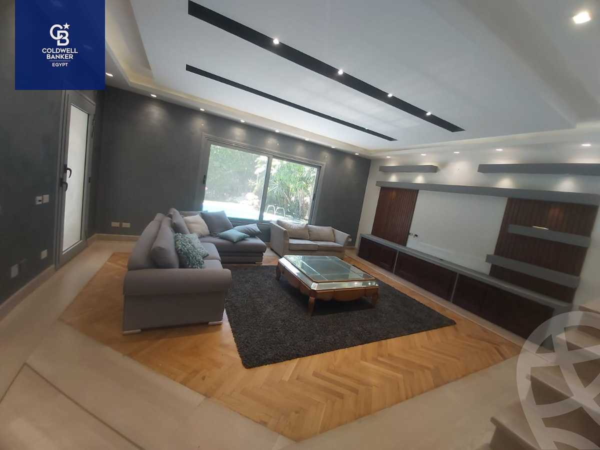 https://aqarmap.com.eg/en/listing/4067366-for-rent-cairo-new-cairo-compounds-cairo-new-cairo-compounds-kattameya-heights