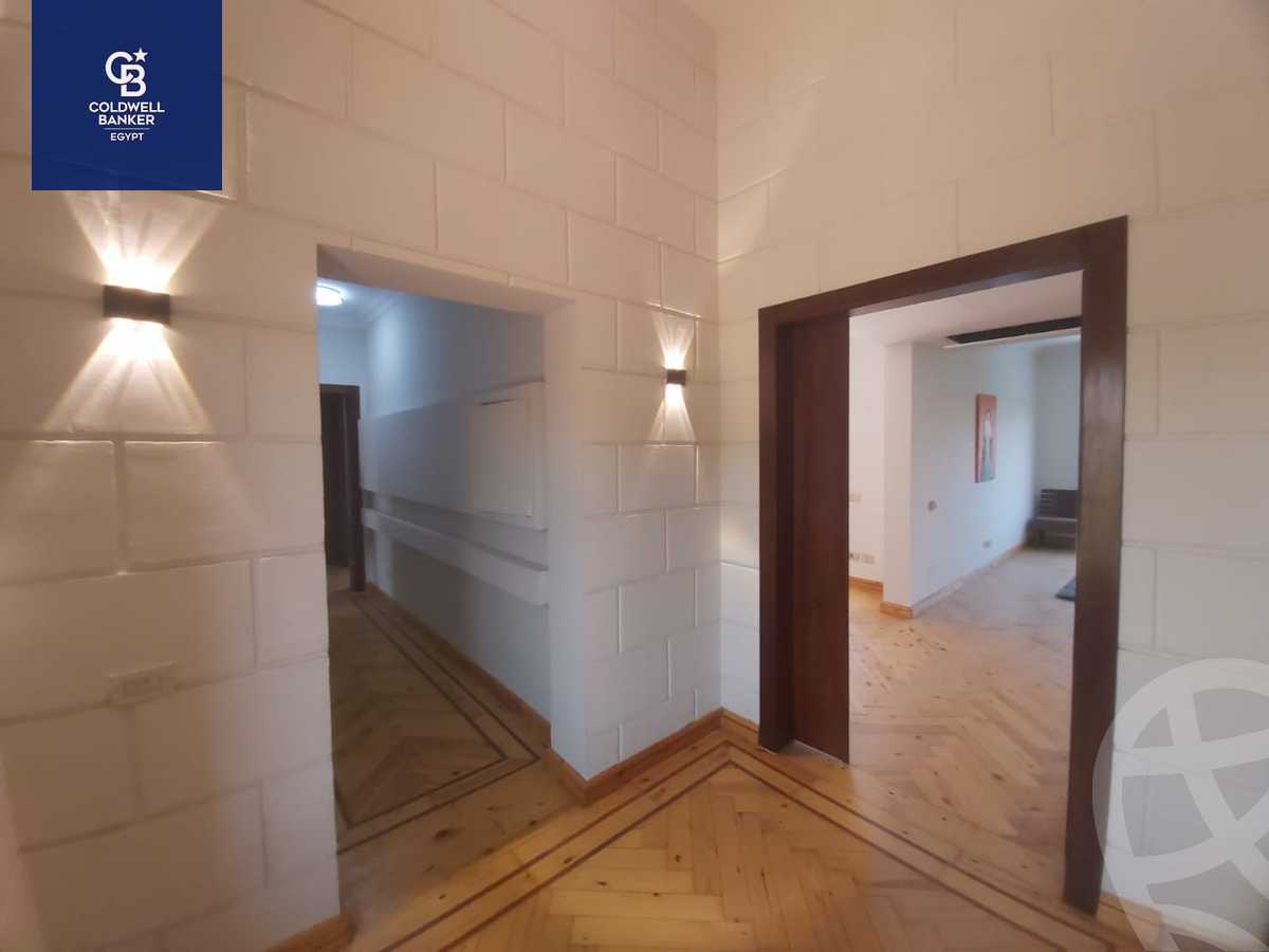 https://aqarmap.com.eg/en/listing/4067366-for-rent-cairo-new-cairo-compounds-cairo-new-cairo-compounds-kattameya-heights