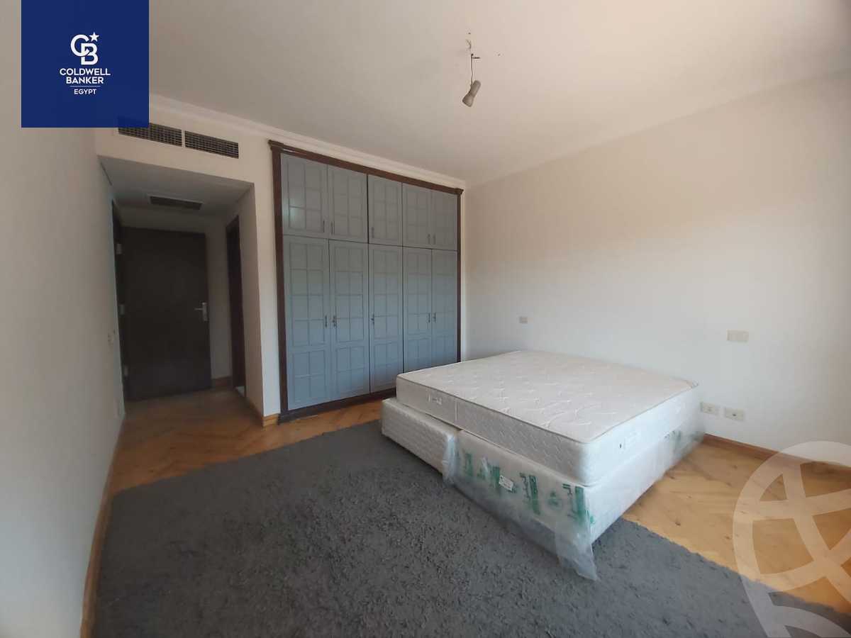 https://aqarmap.com.eg/en/listing/4067366-for-rent-cairo-new-cairo-compounds-cairo-new-cairo-compounds-kattameya-heights