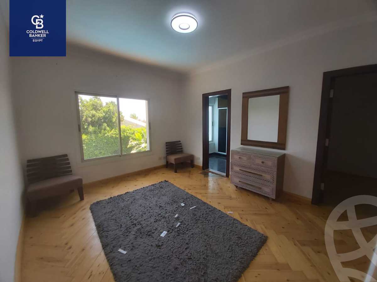 https://aqarmap.com.eg/en/listing/4067366-for-rent-cairo-new-cairo-compounds-cairo-new-cairo-compounds-kattameya-heights