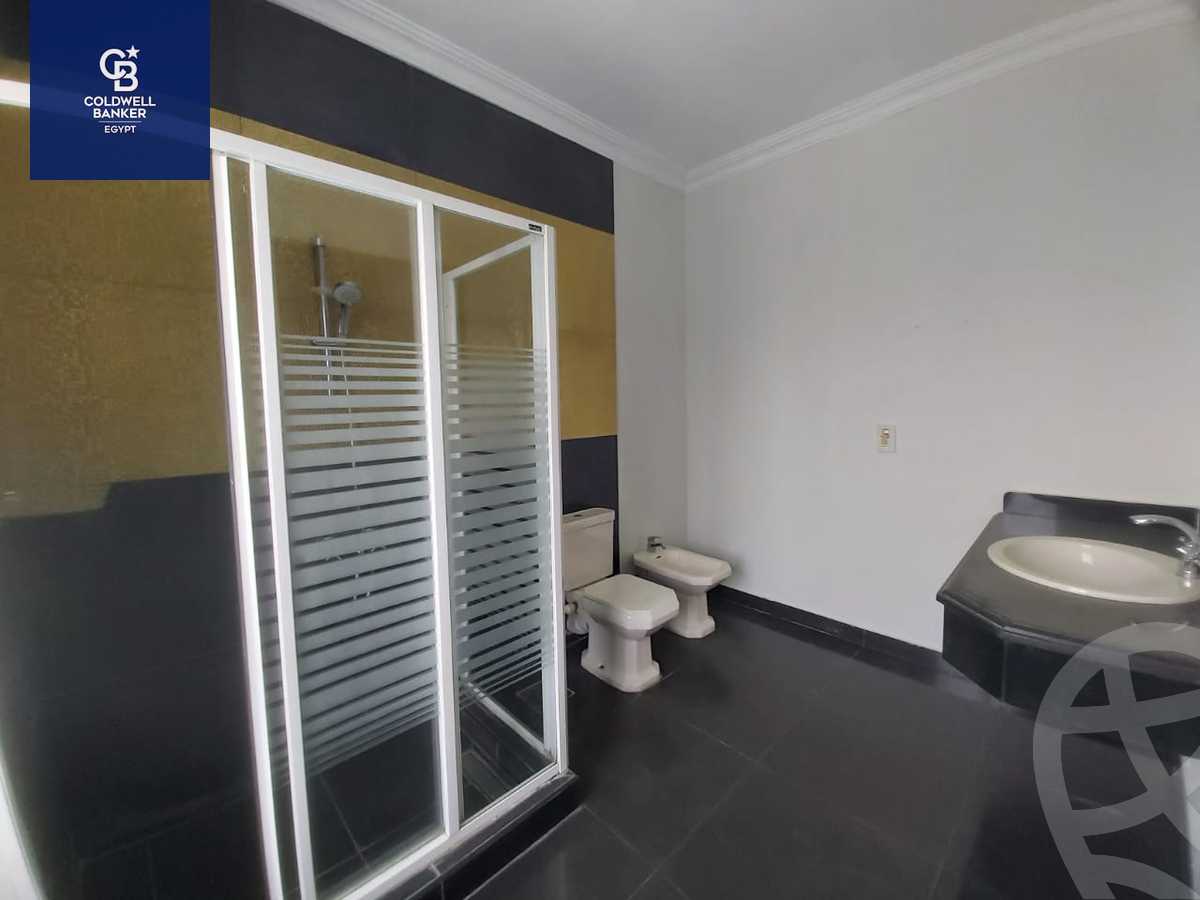 https://aqarmap.com.eg/en/listing/4067366-for-rent-cairo-new-cairo-compounds-cairo-new-cairo-compounds-kattameya-heights