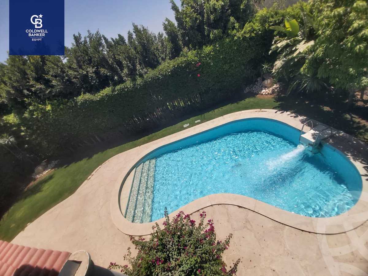 https://aqarmap.com.eg/en/listing/4067366-for-rent-cairo-new-cairo-compounds-cairo-new-cairo-compounds-kattameya-heights