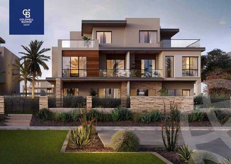 https://aqarmap.com.eg/en/listing/4067931-for-sale-cairo-el-sheikh-zayed-city-lshykh-zyd-ljdyd-the-estates