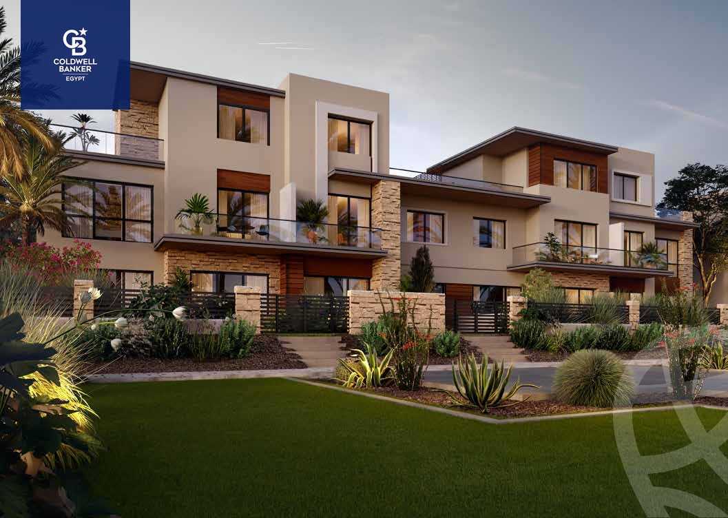 https://aqarmap.com.eg/en/listing/4067931-for-sale-cairo-el-sheikh-zayed-city-lshykh-zyd-ljdyd-the-estates