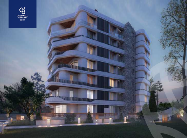 https://aqarmap.com.eg/en/listing/4070444-for-sale-cairo-new-cairo-lmstqbl-syty-compounds-in-mostakbal-city-bloomfields