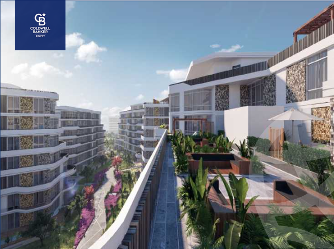 https://aqarmap.com.eg/en/listing/4070496-for-sale-cairo-new-cairo-lmstqbl-syty-compounds-in-mostakbal-city-bloomfields
