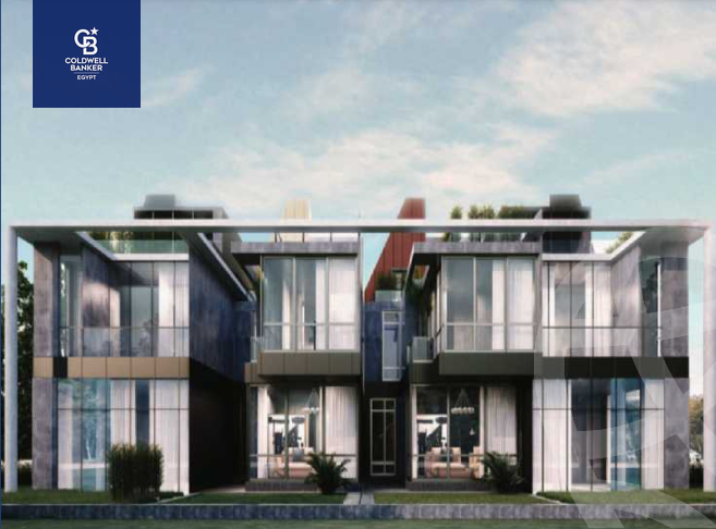 https://aqarmap.com.eg/en/listing/4070496-for-sale-cairo-new-cairo-lmstqbl-syty-compounds-in-mostakbal-city-bloomfields