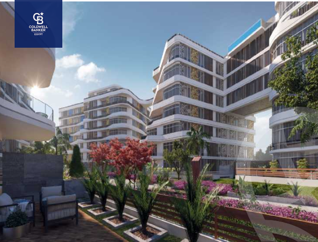 https://aqarmap.com.eg/en/listing/4070523-for-sale-cairo-new-cairo-lmstqbl-syty-compounds-in-mostakbal-city-bloomfields