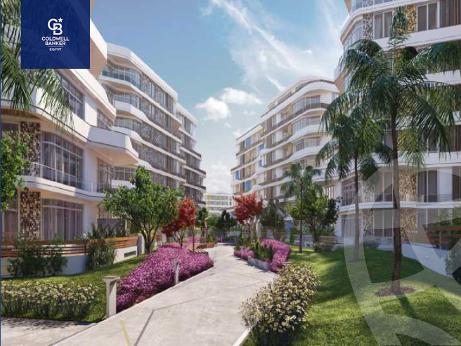 https://aqarmap.com.eg/en/listing/4070523-for-sale-cairo-new-cairo-lmstqbl-syty-compounds-in-mostakbal-city-bloomfields