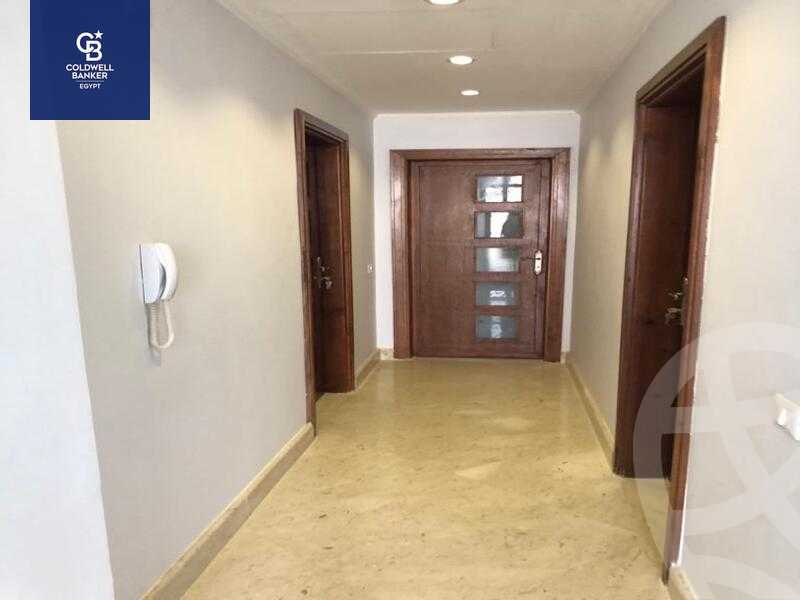 https://aqarmap.com.eg/en/listing/4071859-for-rent-cairo-new-cairo-compounds-river-walk