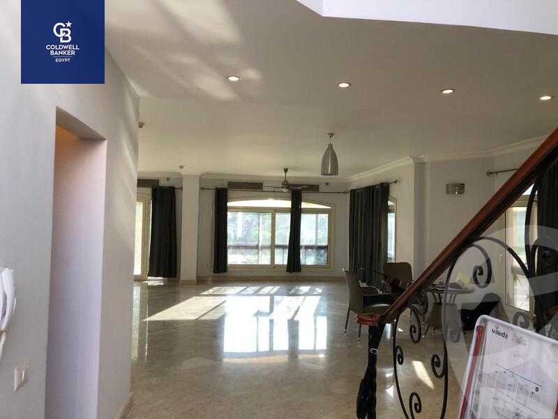 https://aqarmap.com.eg/en/listing/4071859-for-rent-cairo-new-cairo-compounds-river-walk