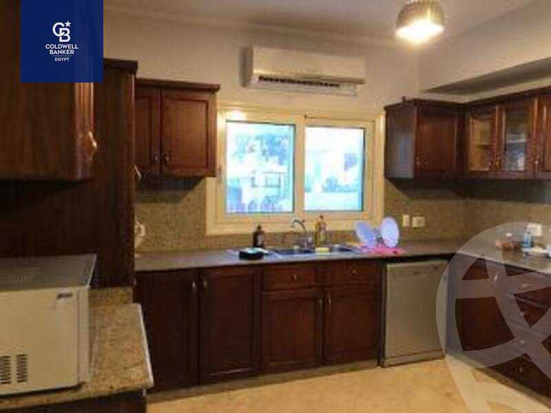 https://aqarmap.com.eg/en/listing/4071859-for-rent-cairo-new-cairo-compounds-river-walk
