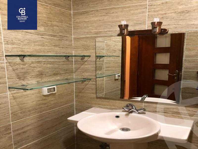https://aqarmap.com.eg/en/listing/4071859-for-rent-cairo-new-cairo-compounds-river-walk