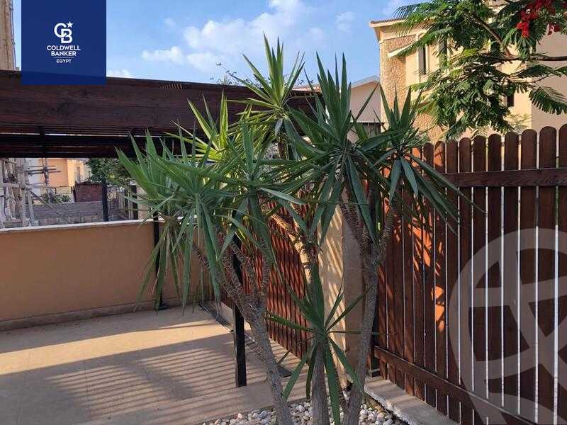 https://aqarmap.com.eg/en/listing/4071859-for-rent-cairo-new-cairo-compounds-river-walk