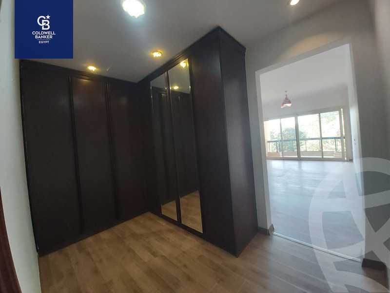 https://aqarmap.com.eg/en/listing/4071859-for-rent-cairo-new-cairo-compounds-river-walk