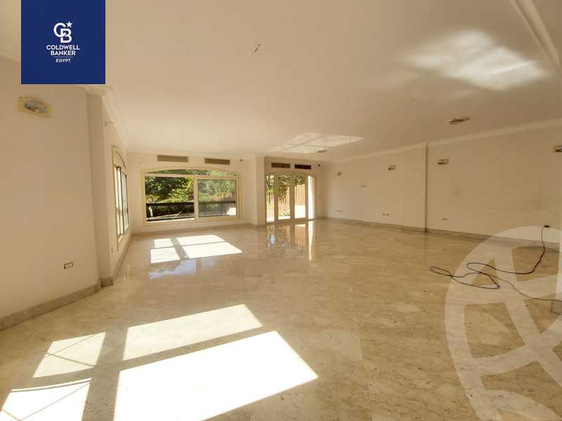 https://aqarmap.com.eg/en/listing/4071859-for-rent-cairo-new-cairo-compounds-river-walk
